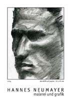 30 Seiten mit Portrait4