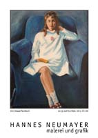 30 Seiten mit Portrait5