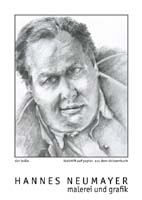 30 Seiten mit Portrait6