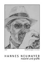 30 Seiten mit Portrait7