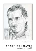 30 Seiten mit Portrait8