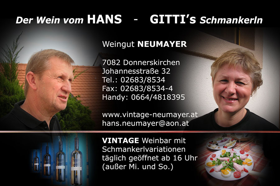 Hans Neumayer Kopie 13