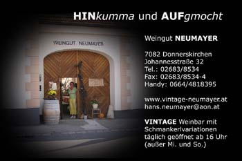 Hans Neumayer Kopie 11