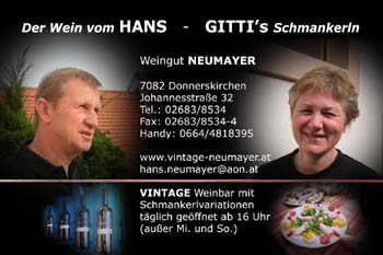 Hans Neumayer Kopie 13