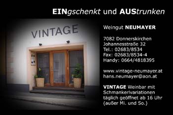 Hans Neumayer Kopie 9