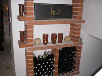 P1010032