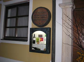 P1010214