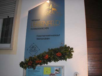 P1010266