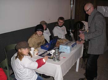 P1010269