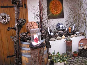 P2010010