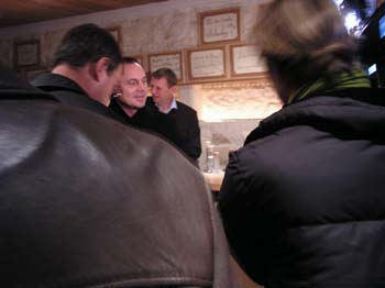 P2010035