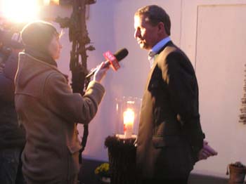 P2010050