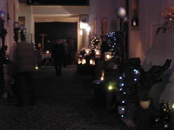 P2010074