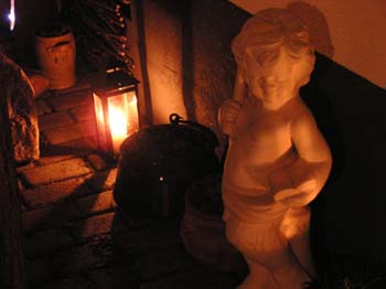 P2010096
